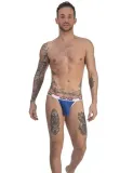 barcode-berlin-jock-cosme-royal-white-xl