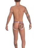 barcode-berlin-jock-cosme-royal-white-xl-stan-nowy