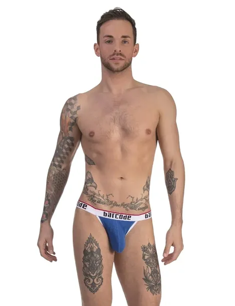 barcode-berlin-jock-cosme-royal-white-xl-marka-barcode-berlin