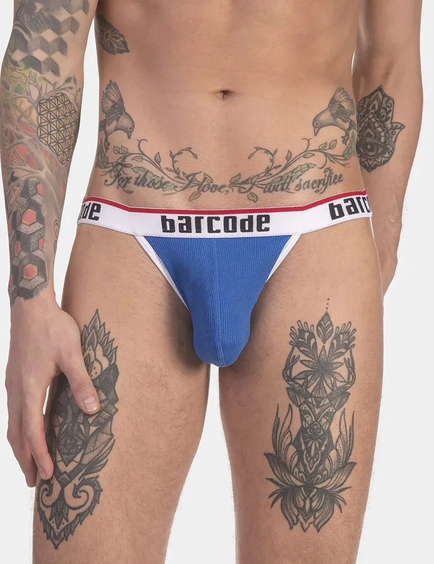 barcode-berlin-jock-cosme-royal-white-xl-stan-nowy