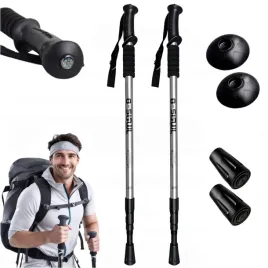 kije-trekkingowe-do-chodzenia-kijki-regulowane-nordic-walking-nakladki