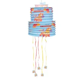 piniata-kucyk-zoo-pinata-latarnia-happy-birhtday-urodziny-dekoracja