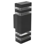 kinkiet-vini-2xgu10-ip54