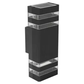 kinkiet-vini-2xgu10-ip54