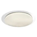 plafon-sonic-35w-led-o450-mm