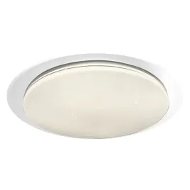 plafon-sonic-35w-led-o450-mm