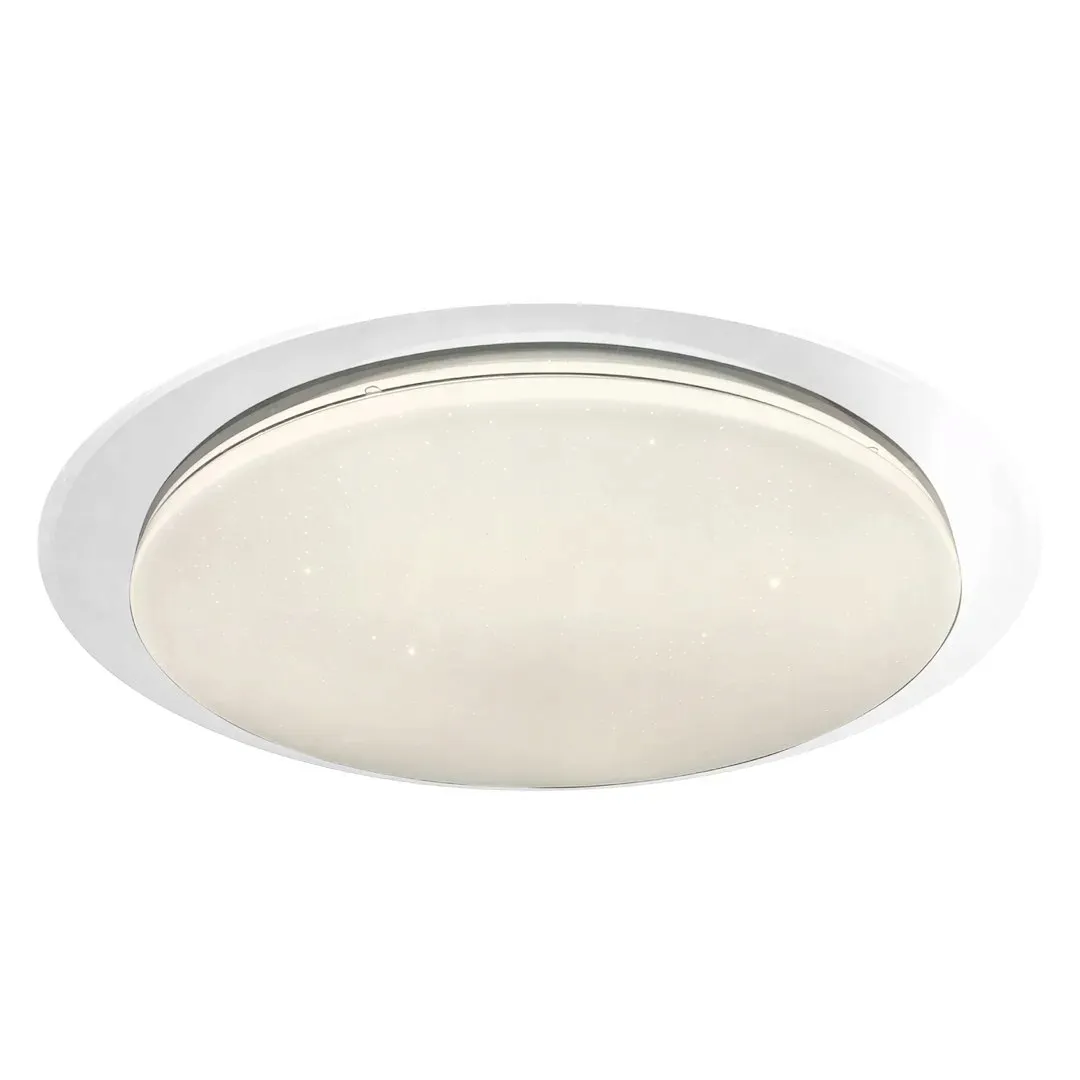 plafon-sonic-35w-led-o450-mm