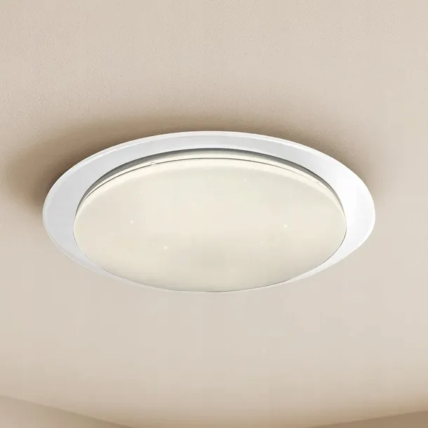 plafon-sonic-35w-led-o450-mm-kolor-bialy