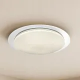 plafon-sonic-35w-led-o450-mm-kolor-bialy
