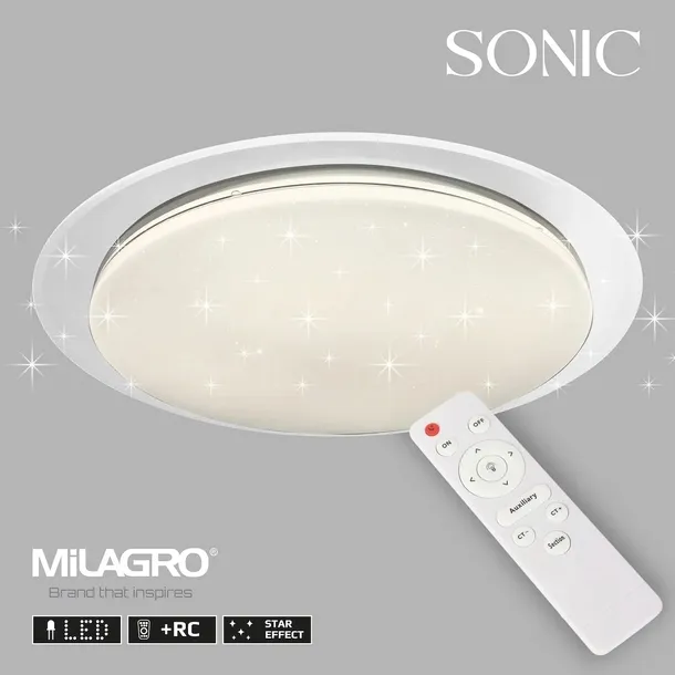 plafon-sonic-35w-led-o450-mm-ksztalt-okragly