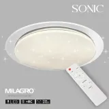 plafon-sonic-35w-led-o450-mm-ksztalt-okragly