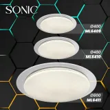 plafon-sonic-35w-led-o450-mm-waga-z-opakowaniem-0-78-kg