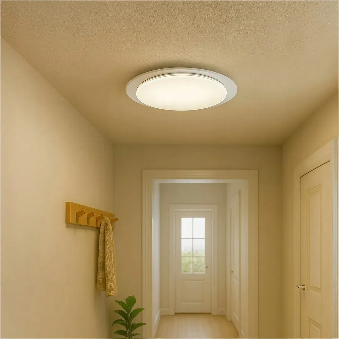 plafon-sonic-35w-led-o450-mm