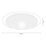 plafon-sonic-35w-led-o450-mm-rodzaj-gwintu-zintegrowane-zrodlo-led