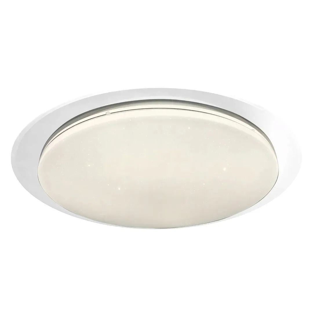 plafon-sonic-35w-led-o450-mm