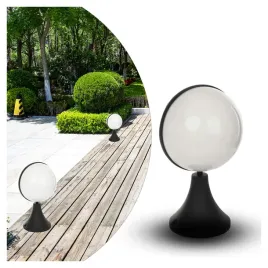 lampa-ogrodowa-stojaca-zewnetrzna-slupek-e27-stolowa-circulo