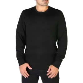 calvin-klein-sweter-meski-welniany-czarny-zakladany-przez-glowe-l-x-a