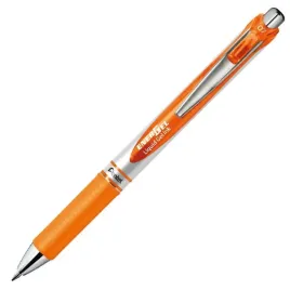 pioro-kulkowe-0-7-energel-bl77-pentel-pomaranczowe