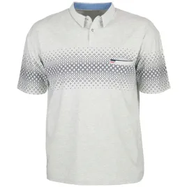 podkoszulka-polowka-t-shirt-koszulka-polo-z-kolnierzykiem-meska-duza-5xl