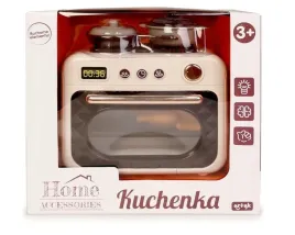 piekarnik-ze-swiatlem-artyk