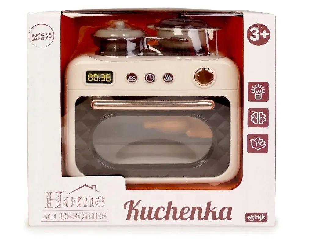 piekarnik-ze-swiatlem-artyk