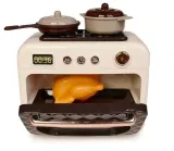 piekarnik-ze-swiatlem-artyk-stan-nowy