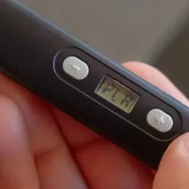 3doodler-flow-essentials-zestaw-dlugopisu-do-drukowania-3d-8-szt-roznokol