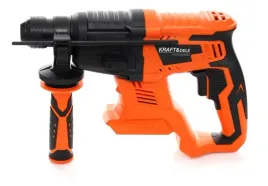 mlotowiertarka-proseries-18v-li-ion-kraftanddele-kd1769