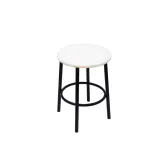 taboret-taborety-stolek-kuchenny-wzmocniony-do-165-kg-black-produkt-pl