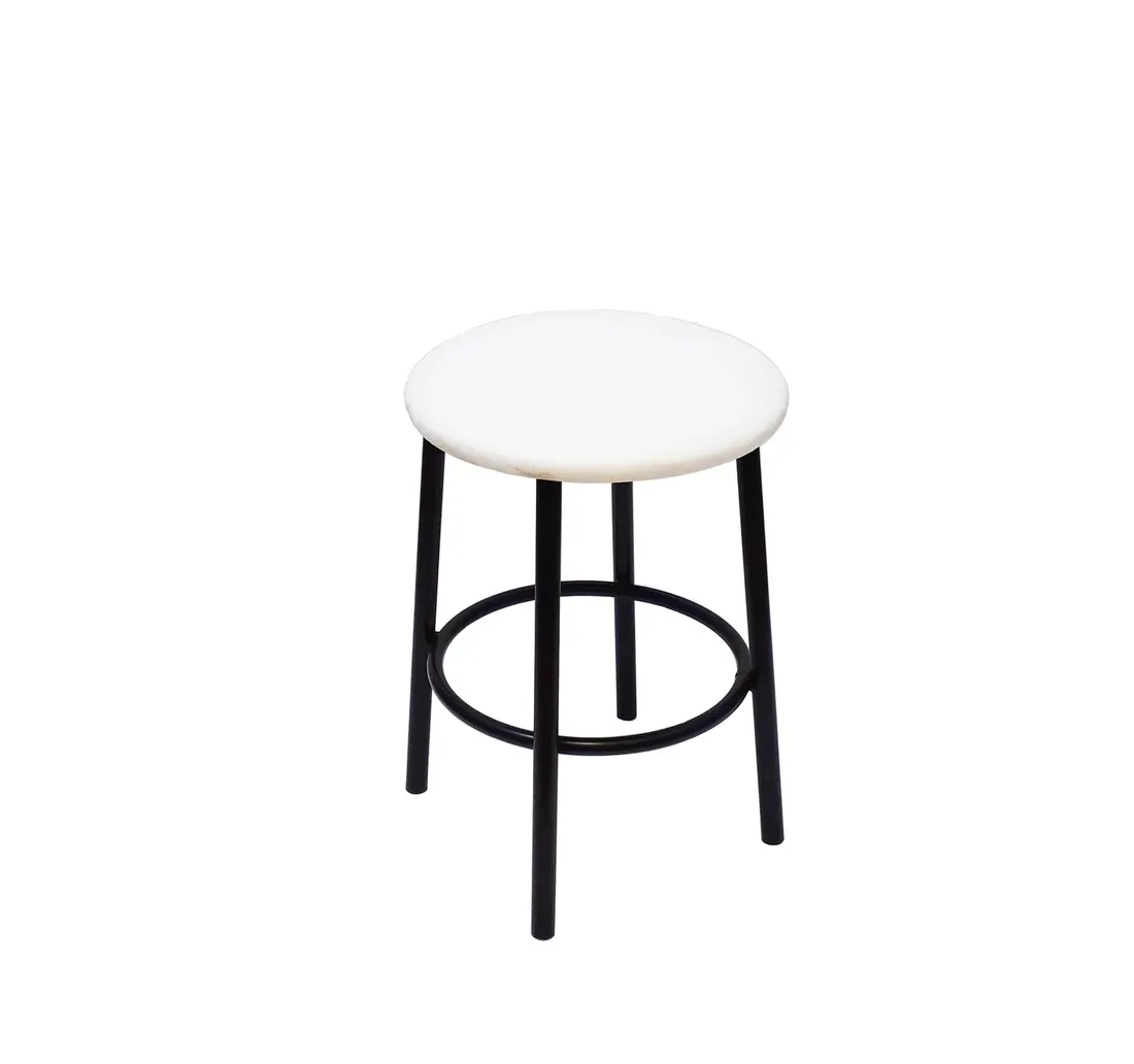 taboret-taborety-stolek-kuchenny-wzmocniony-do-165-kg-black-produkt-pl-stan-nowy