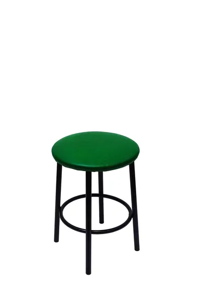 taboret-taborety-stolek-kuchenny-wzmocniony-do-165-kg-black-produkt-pl-material-metal