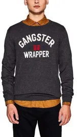 esprit-gangster-meski-sweter-bawelniany-l-3zxe4