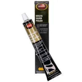 autosol-goldandsilver-polish-pasta-do-zlota-i-srebra-75ml