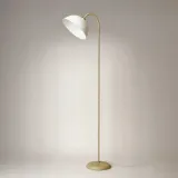 lampa-podlogowa-zack-cashmere-1xe27-stan-nowy
