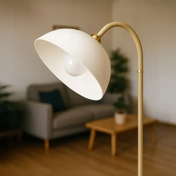 lampa-podlogowa-zack-cashmere-1xe27-kolor-bezowy