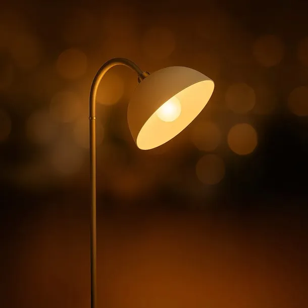 lampa-podlogowa-zack-cashmere-1xe27-dlugosc-wysokosc-170-cm