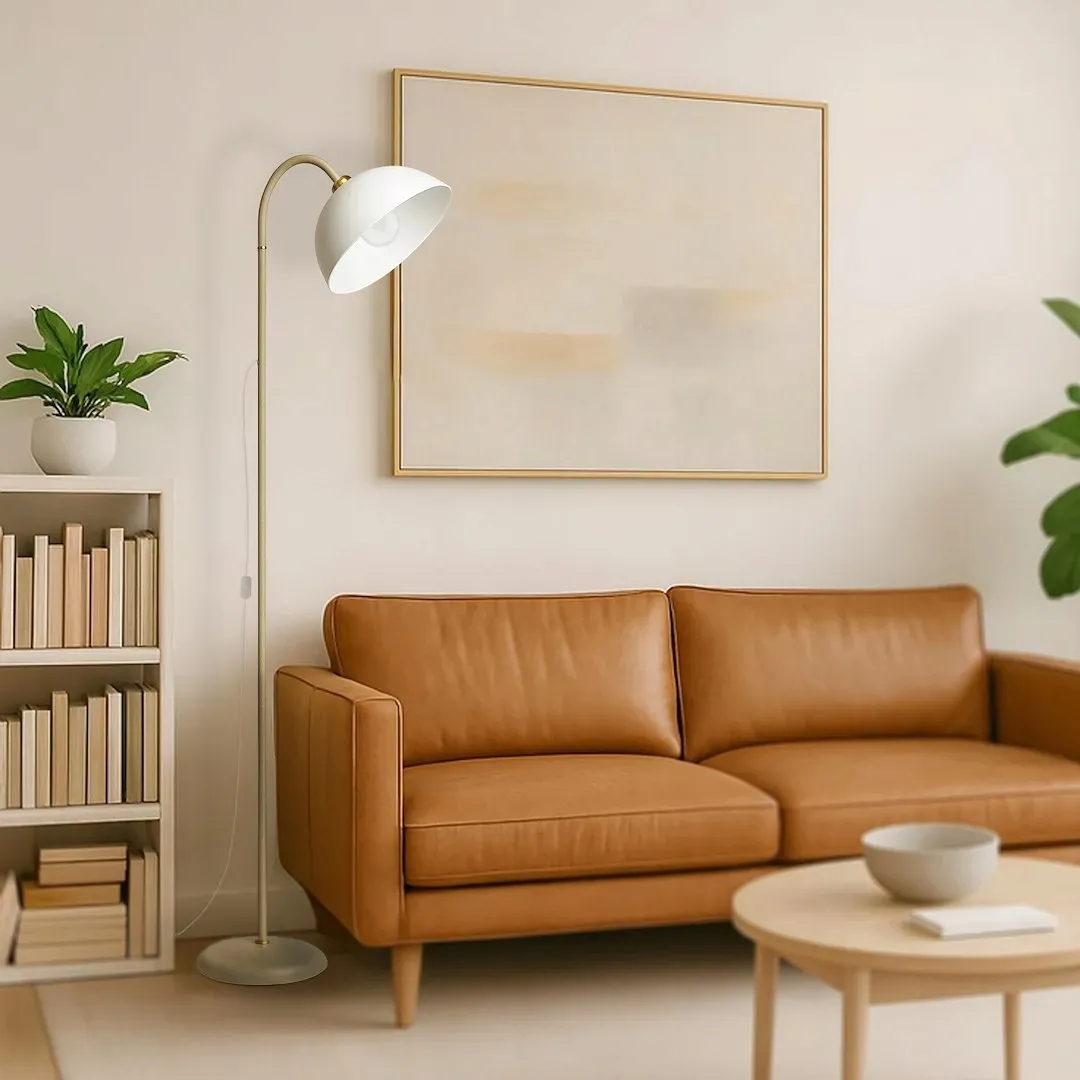 lampa-podlogowa-zack-cashmere-1xe27-stan-nowy