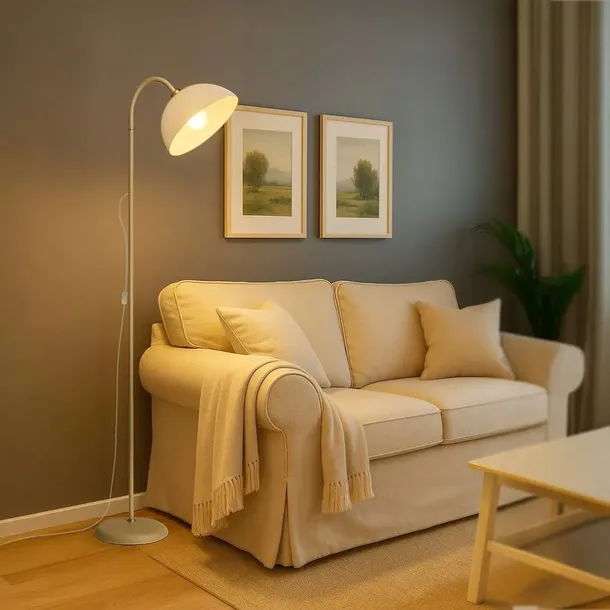 lampa-podlogowa-zack-cashmere-1xe27-rodzaj-gwintu-e27