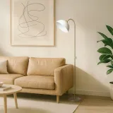 lampa-podlogowa-zack-cashmere-1xe27-zasilanie-sieciowe