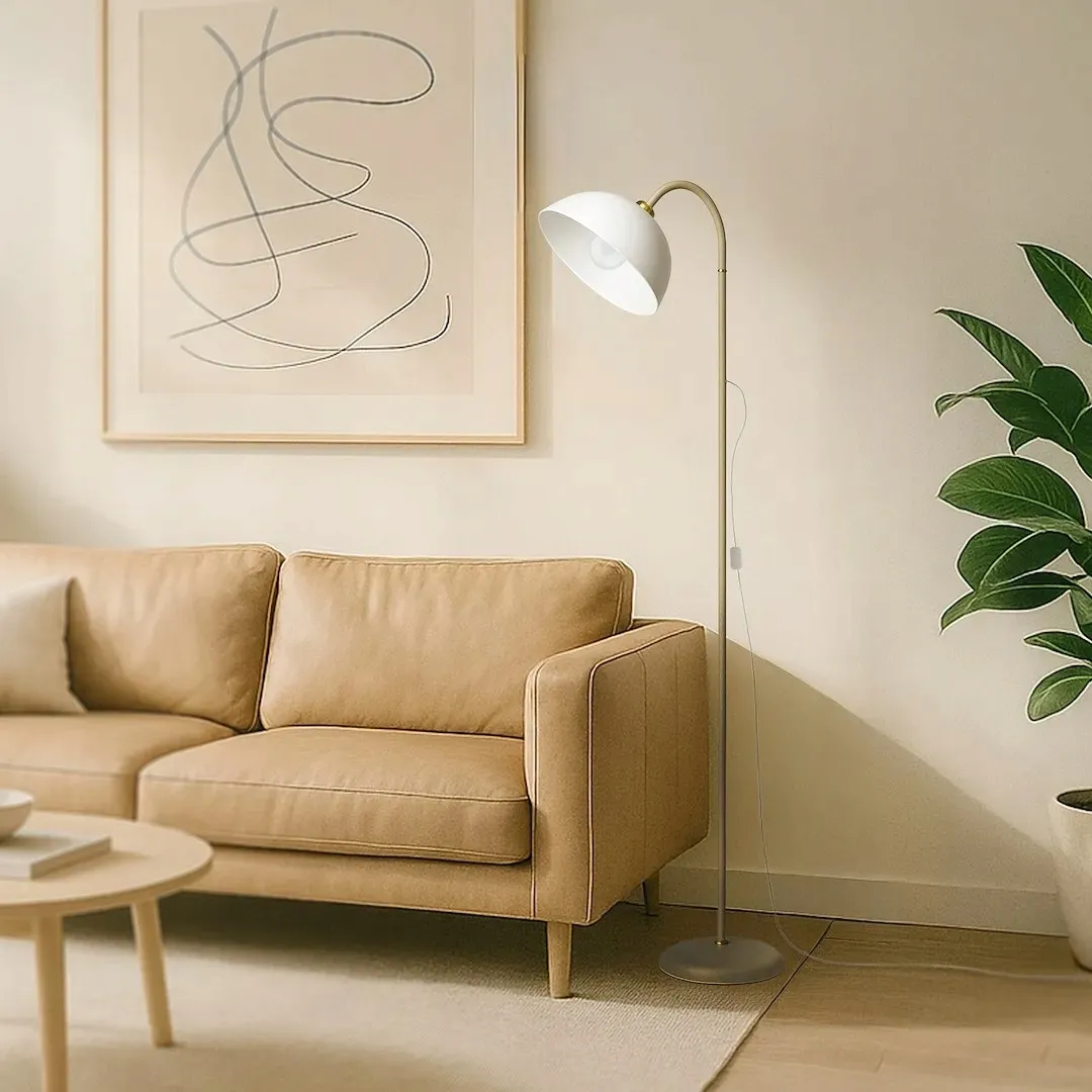 lampa-podlogowa-zack-cashmere-1xe27-stan-nowy
