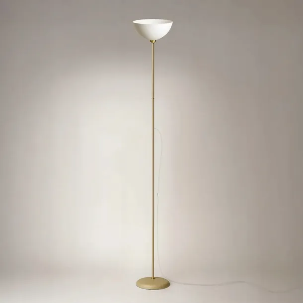 lampa-podlogowa-zack-cashmere-1xe27-kolekcja-zack