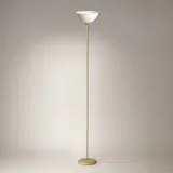 lampa-podlogowa-zack-cashmere-1xe27-kolekcja-zack
