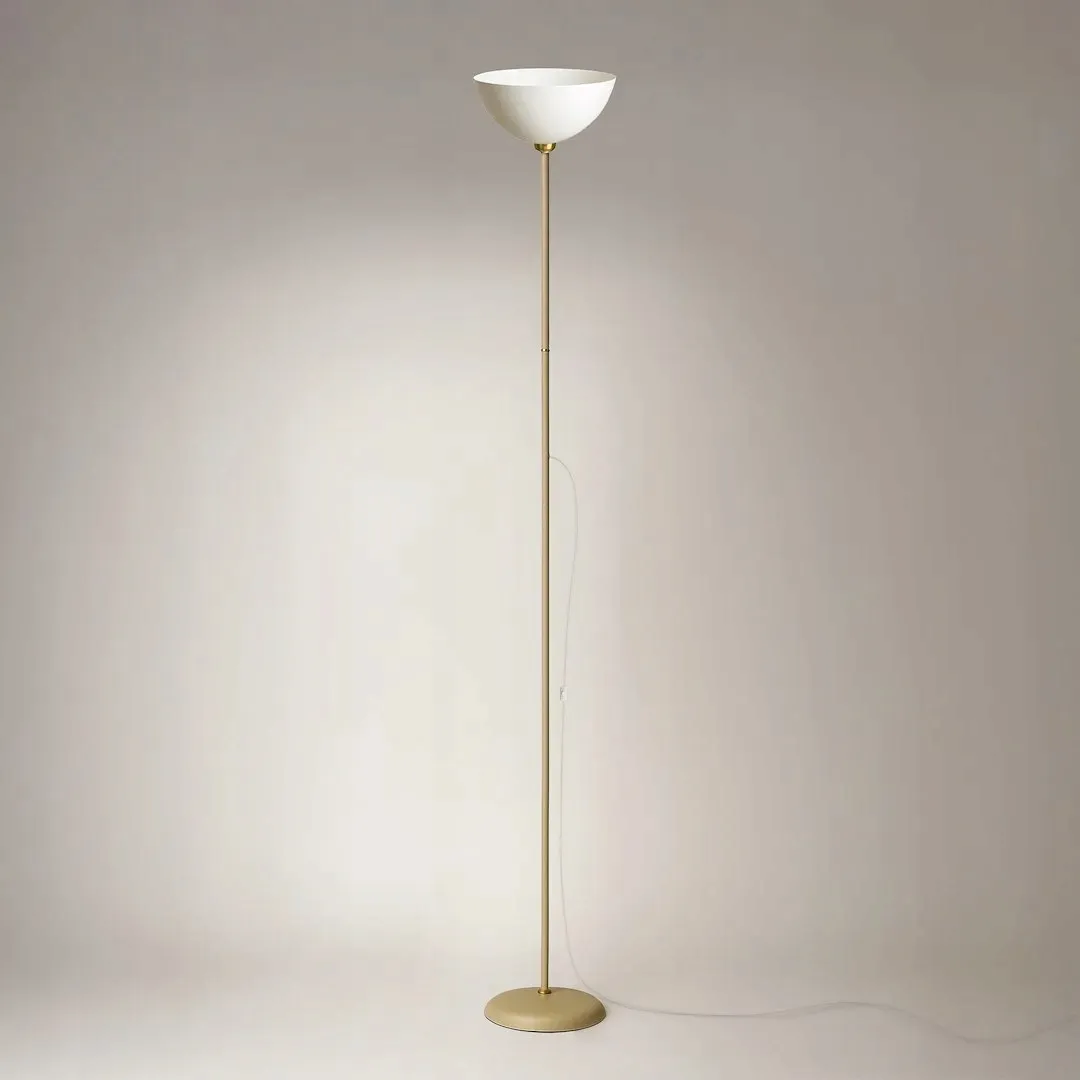lampa-podlogowa-zack-cashmere-1xe27