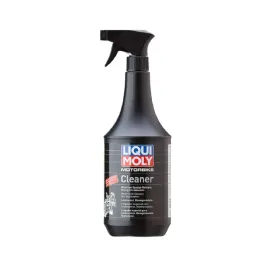 srodek-czyszczacy-do-motocykla-liqui-moly-1509-pojemnosc-1l