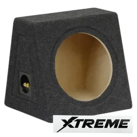 obudowa-zamknieta-25cm-15l-skrzynia-basowa-subwoofer-c1015-wlepki-xtreme