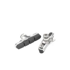 klocki-hamulcowe-jagwire-pro-seek-road-szczekowe-srebrne-u-brake