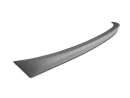 spoiler-lotka-bmw-e90-2005-2011-sport