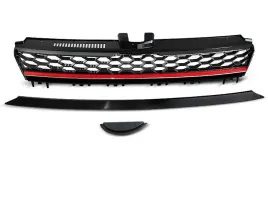atrapa-grill-vw-golf-7-vii-13-17-sport-black-red