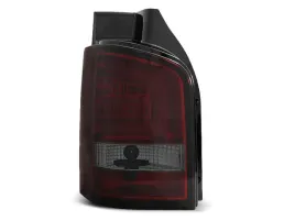 lampy-diodowe-vw-t5-04-10-15-red-smoke-led-bar