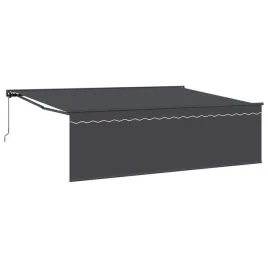 nowoczesna-chowana-markiza-antracytowa-450-x-300-cm-z-regulacja-reczna